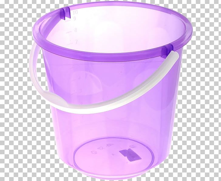 Plastic Lid Cup PNG, Clipart, Bucket, Cubo, Cup, Food Drinks, Glass Free PNG Download