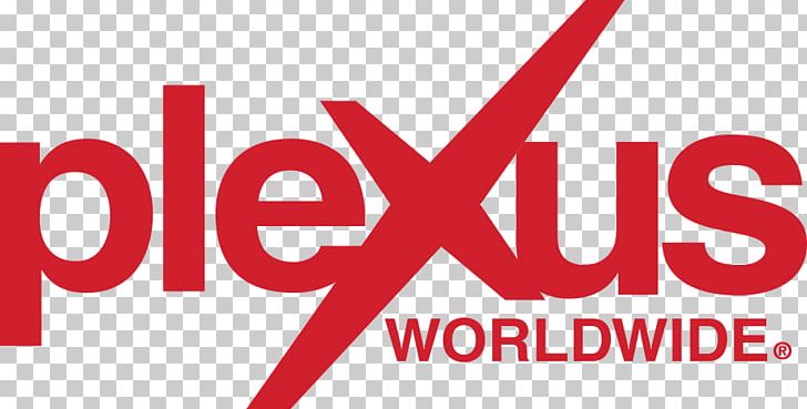 Plexus Worldwide Couponcode Sales PNG, Clipart, Area, Brand, Business, Couponcode, Discounts And Allowances Free PNG Download