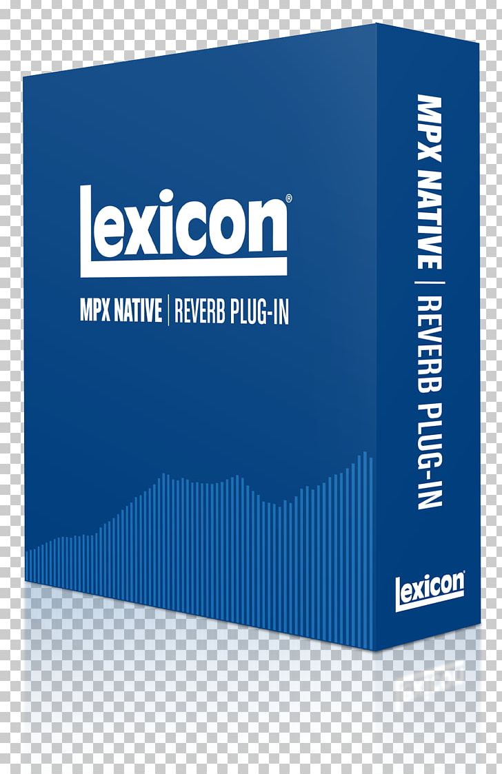 Plug-in Lexicon Reverberation Real Time AudioSuite Virtual Studio Technology PNG, Clipart, Ac Power Plugs And Sockets, Audio Plugin, Brand, Bundle, Computer Software Free PNG Download