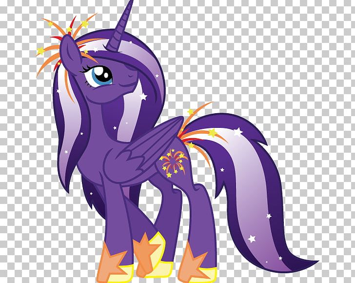 Pony Twilight Sparkle Princess Celestia Princess Cadance Princess Luna PNG, Clipart, Animal Figure, Animals, Cartoon, Equestria, Fictional Character Free PNG Download