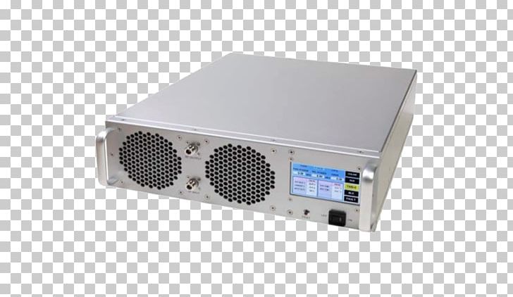 Power Converters Amplifier Stereophonic Sound PNG, Clipart, Amplifier, Amplifiers, Computer Component, Electronic Device, Electronics Accessory Free PNG Download
