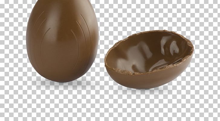 Praline Egg Chocolate PNG, Clipart, Chocolate, Egg, Food, Food Drinks, Ingredient Free PNG Download