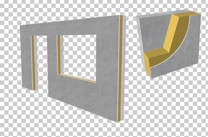 Precast Concrete Prefabrication Architectural Engineering PNG, Clipart, Angle, Architectural Engineering, Concrete, Hollowcore Slab, Industry Free PNG Download
