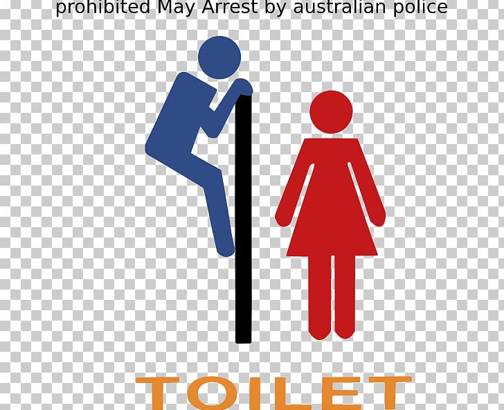 Public Toilet Sign Flush Toilet Bathroom PNG, Clipart, Accessible Toilet, Area, Bathroom, Brand, Communication Free PNG Download