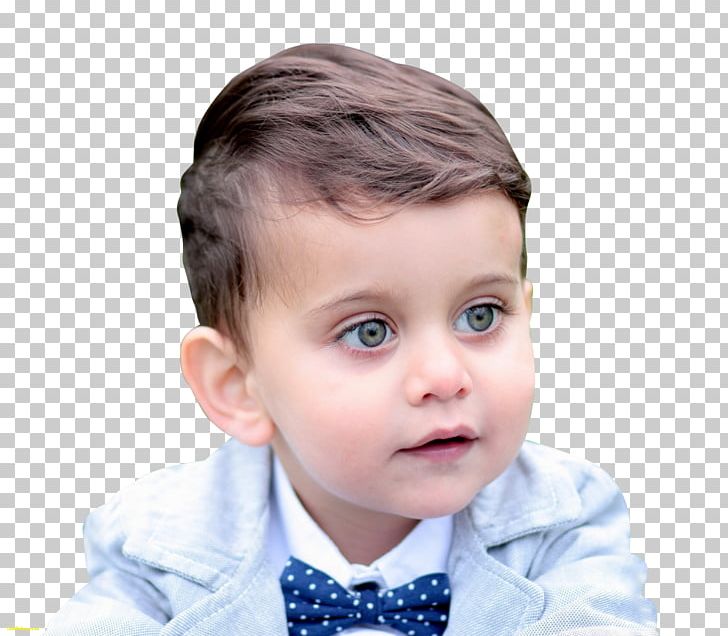 Child Face Toddler PNG, Clipart, Boy, Cheek, Child, Child Model, Chin Free PNG Download