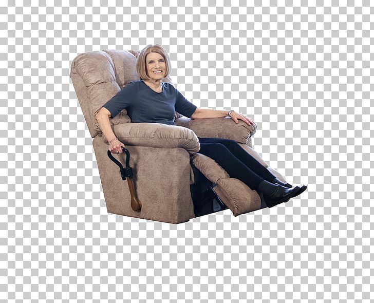 Recliner Chair Couch Retail PNG, Clipart, Angle, Chair, Chair Lift, Comfort, Couch Free PNG Download