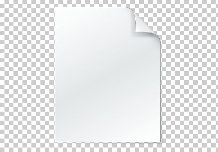 Rectangle PNG, Clipart, Angle, Document, Drawing, Icon, Miscellaneous Free PNG Download