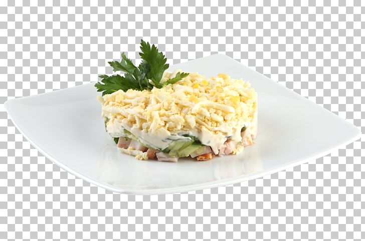 Shashlik Pizza Salad Dish Hors D'oeuvre PNG, Clipart, Asian Food, Coleslaw, Commodity, Cuisine, Delivery Free PNG Download