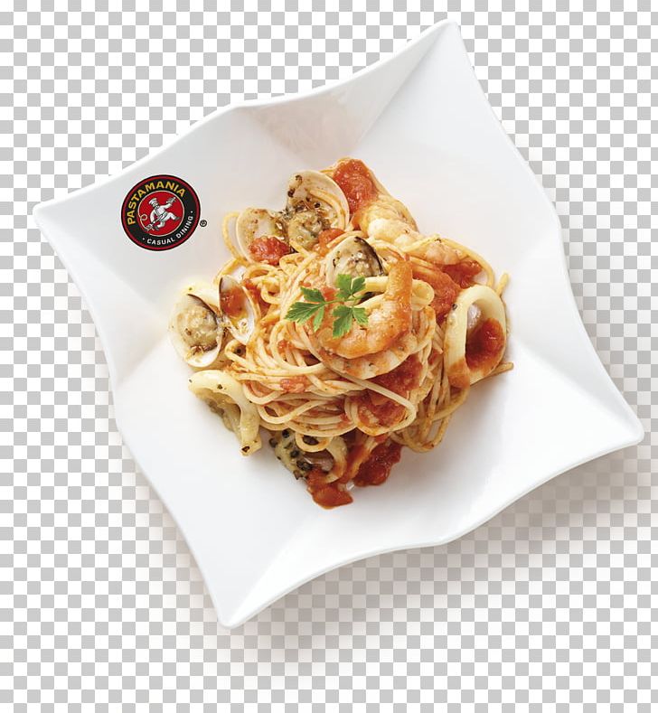 Spaghetti Alla Puttanesca Makizushi Sushi Unagi Sauce PNG, Clipart, Cream Cheese, Cuisine, Dish, European Food, Food Free PNG Download