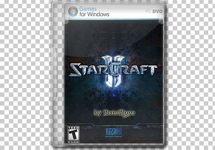 StarCraft II: Legacy Of The Void Video Game Real-time Strategy PC Game Protoss PNG, Clipart, Blizzard Entertainment, Brand, Game, Multimedia, Others Free PNG Download