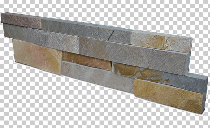 Stone Veneer Rock Wall Panelling Material PNG, Clipart, Angle, Building, Cladding, Color, Earth Tone Free PNG Download