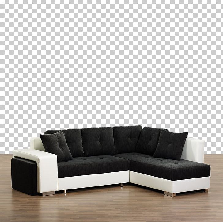 Stool Furniture Fauteuil Sofa Bed PNG, Clipart, Angle, Couch, Fauteuil, Furniture, Line Free PNG Download
