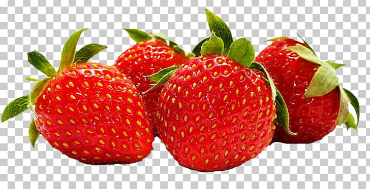 Strawberry Accessory Fruit Pomegranate PNG, Clipart, Accessory Fruit, Auglis, Berry, Cilek, Diet Food Free PNG Download