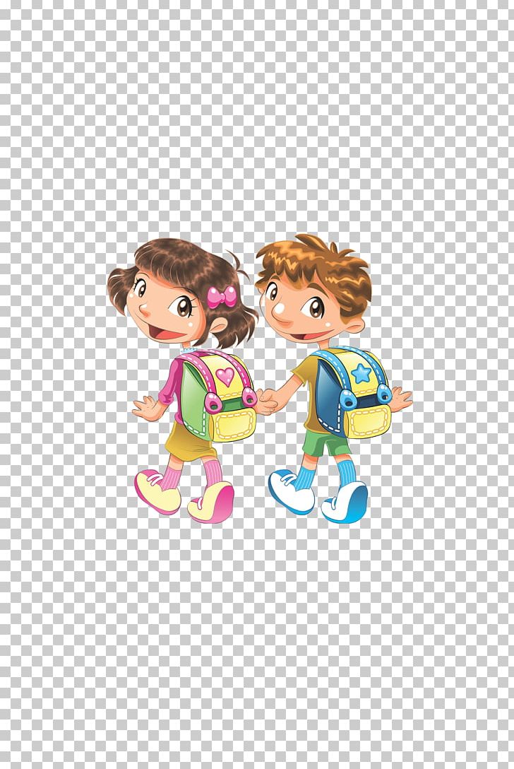 Student School Child PNG, Clipart, Area, Back To School, Bag, Cartoon, Education Free PNG Download