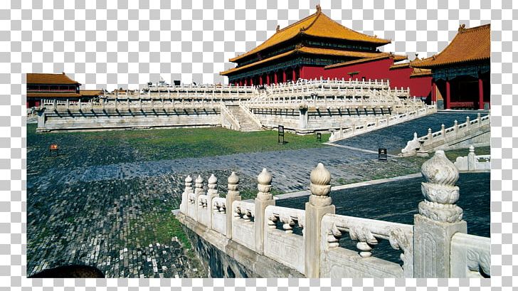 Summer Palace Forbidden City Temple Of Heaven Beihai Park Tiananmen PNG, Clipart, Ancient, Beijing, Building, China, Chinese Architecture Free PNG Download