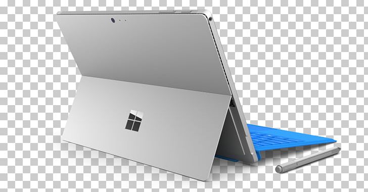 Surface Pro 4 Microsoft Surface Book PNG, Clipart, 2in1 Pc, Computer Accessory, Computer Hardware, Electronic Device, Gadget Free PNG Download