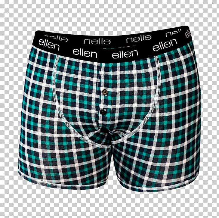 Swim Briefs Tartan Trunks Underpants PNG, Clipart,  Free PNG Download