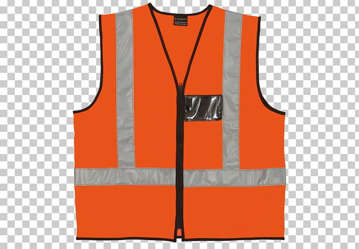 T-shirt Waistcoat High-visibility Clothing Jacket PNG, Clipart, Belt, Blouse, Clothing, Gilets, Highvisibility Clothing Free PNG Download