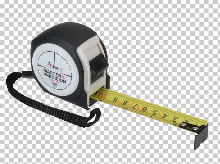 Tape Measures Adhesive Tape Tool Measurement Plastic PNG, Clipart, 5 M, Accuracy And Precision, Adhesive Tape, Blade, Engineering Free PNG Download