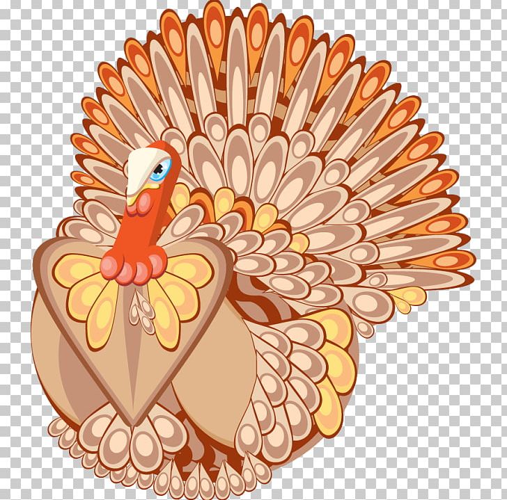 Thanksgiving PNG, Clipart, Beak, Bird, Desktop Wallpaper, Download, Fish Free PNG Download