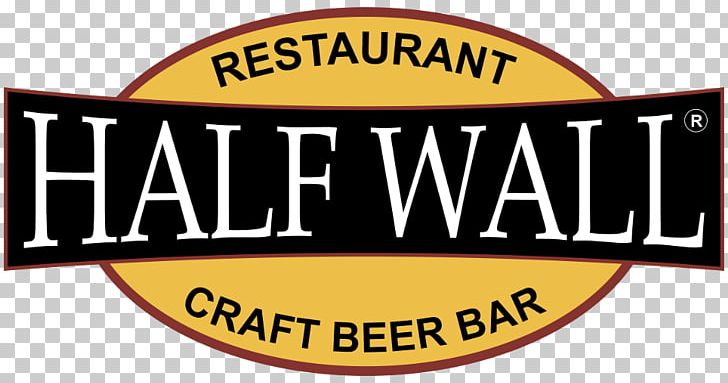 The Half Wall Beer House PNG, Clipart, Area, Beer Bar, Brand, Brewery, Comfort Food Free PNG Download