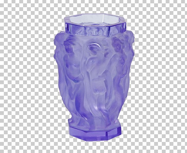 Vase Bohemian Glass Lead Glass PNG, Clipart, Artifact, Bohemia, Bohemian Glass, Chandelier, Color Free PNG Download