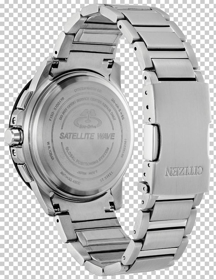 Watch Strap GPS Satellite Blocks Eco-Drive PNG, Clipart, Accessories, Brand, Citizen Holdings, Ecodrive, Global Positioning System Free PNG Download