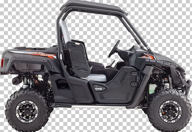 Yamaha Motor Company Wolverine Side By Side Motorcycle Corner Brook PNG, Clipart, Allterrain Vehicle, Allterrain Vehicle, Automotive, Automotive Exterior, Auto Part Free PNG Download