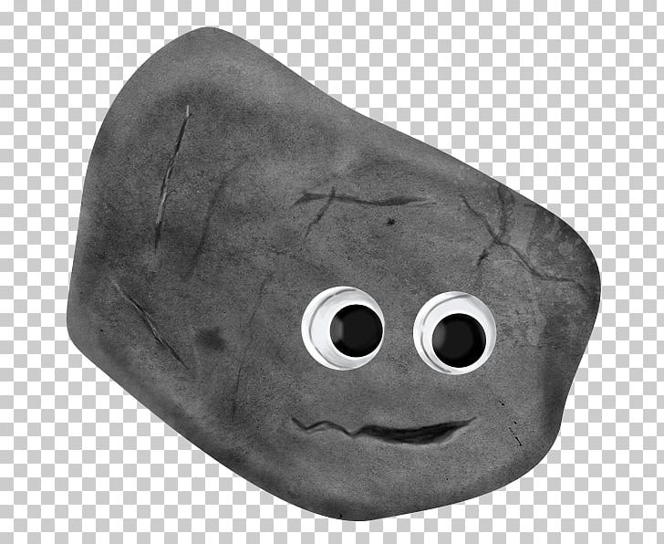 Zynga Poker Pet Rock PNG, Clipart, Game, Gift, Headgear, Miscellaneous, Others Free PNG Download