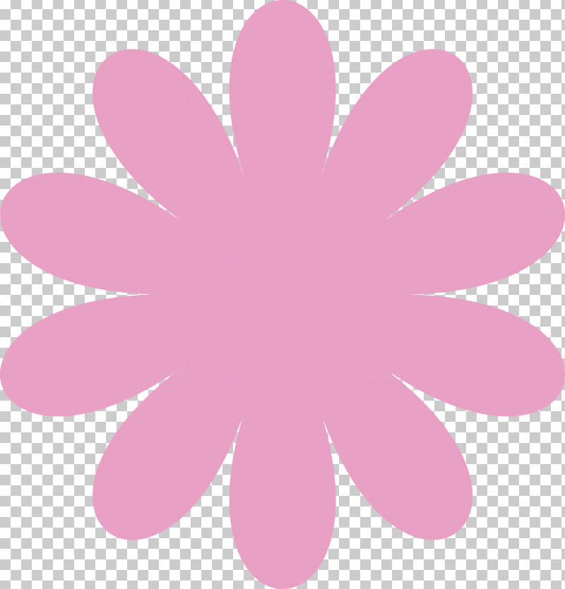 Drawing Flower Icon Plants PNG, Clipart, Blog, Drawing, Flower, Kaneda, Plants Free PNG Download