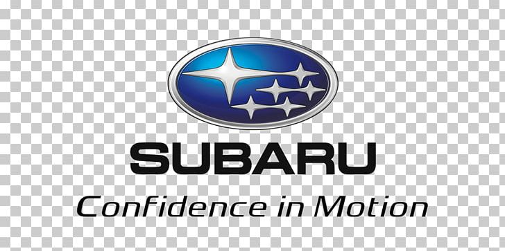 1998 Subaru Forester Logo Brand Tokyo Motor Show PNG, Clipart, Brand, Car, Cars, Corporate Identity, Logo Free PNG Download
