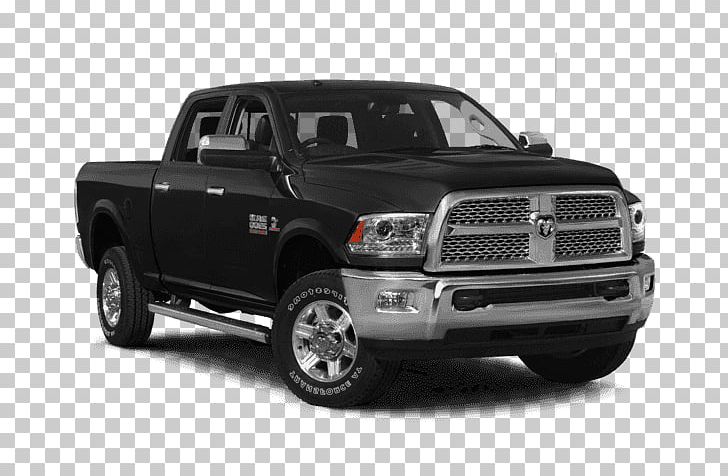 2018 Toyota Tundra 1794 Edition CrewMax 2018 Toyota Tundra SR5 0 PNG, Clipart, 2018 Toyota Tundra 1794 Edition, Car, Hardtop, Laramie, Latest Free PNG Download