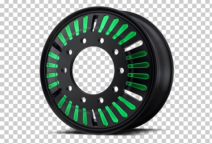 Alloy Wheel Roulette Spoke Tire PNG, Clipart, Alloy Wheel, Automotive Tire, Automotive Wheel System, Auto Part, Car Dealership Free PNG Download