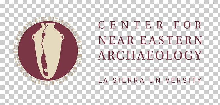 Ancient Near East Near Eastern Archaeology Logo PNG, Clipart, Ancient History, Ancient Near East, Archaeologist, Archaeology, Artifact Free PNG Download