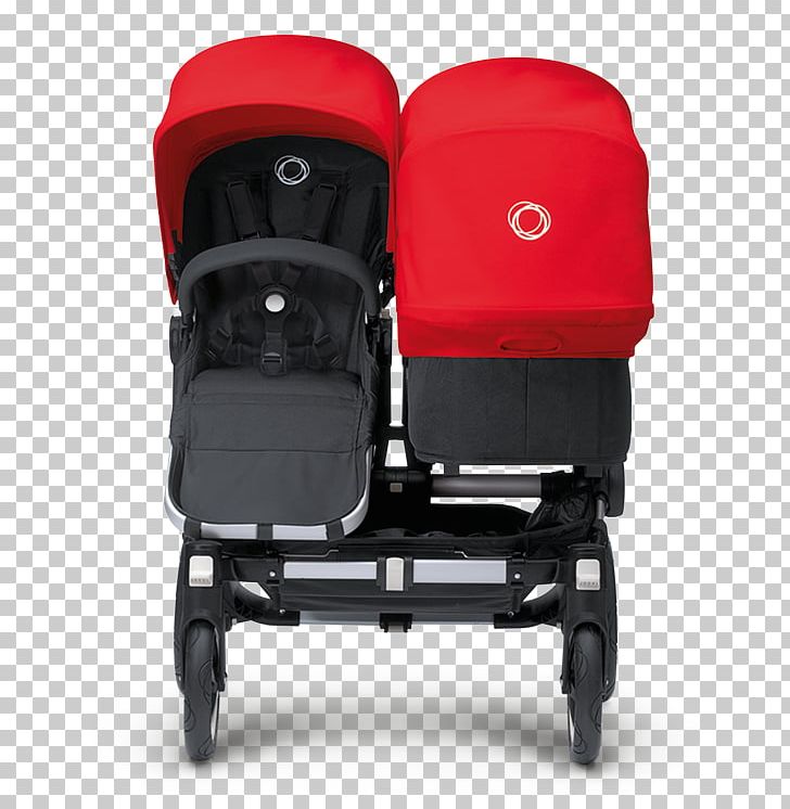 Baby Transport Bugaboo Donkey Duo Bugaboo Donkey Twin PNG, Clipart, Baby Toddler Car Seats, Baby Transport, Bugaboo, Bugaboo Donkey, Bugaboo Donkey Duo Free PNG Download