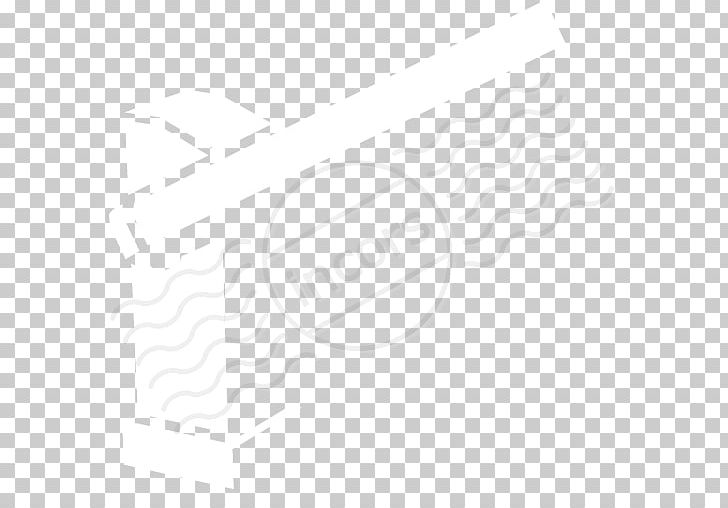 Angle White Text PNG, Clipart, Angle, Barriers, Black And White, Com, Crutch Free PNG Download