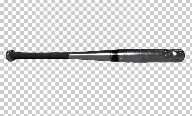 Baseball Bats Pocketknife Price A&F Corporation Butterfly Knife PNG, Clipart, Af Corporation, Amp, Baseball, Baseball Bat, Baseball Bats Free PNG Download