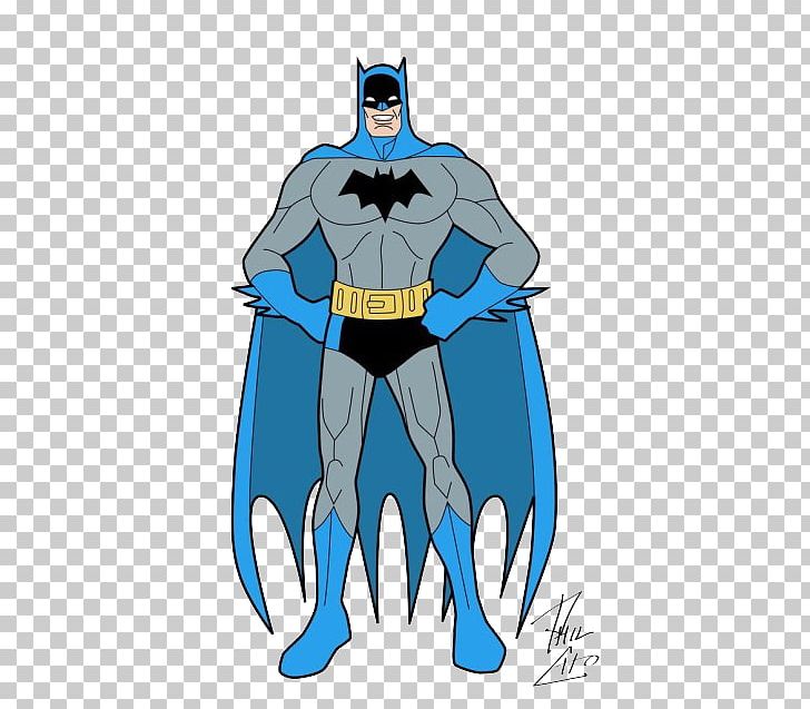 Batman Superman Drawing Comics PNG, Clipart, Art, Batman, Batman Hd, Batman The Brave And The Bold, Batman Year One Free PNG Download
