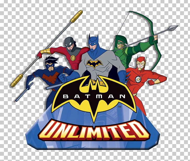 Batman Unlimited YouTube Dick Grayson Animated Film PNG, Clipart, Action Toy Figures, Batman, Batman Unlimited, Batman Unlimited Animal Instincts, Batman Unlimited Mechs Vs Mutants Free PNG Download