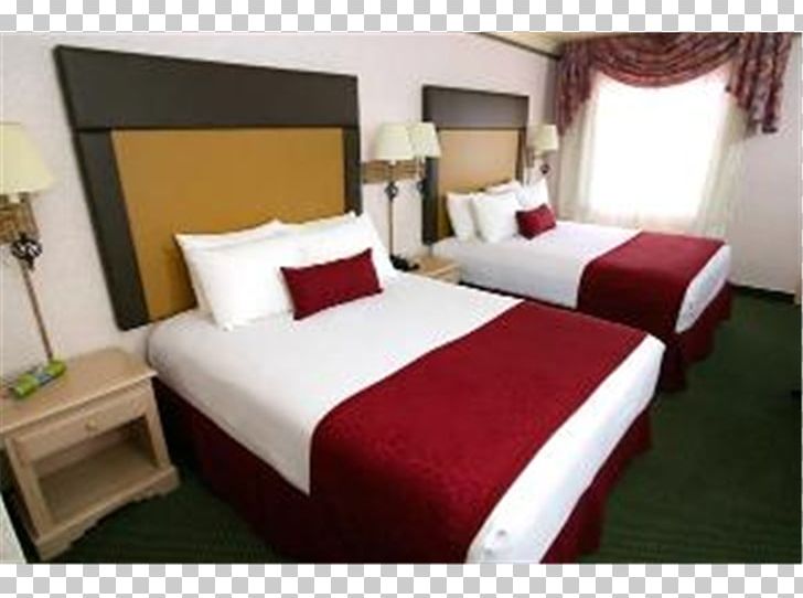 Bed Frame Suite Hotel Bed Sheets Mattress PNG, Clipart, Bed, Bed Frame, Bedroom, Bed Sheet, Bed Sheets Free PNG Download
