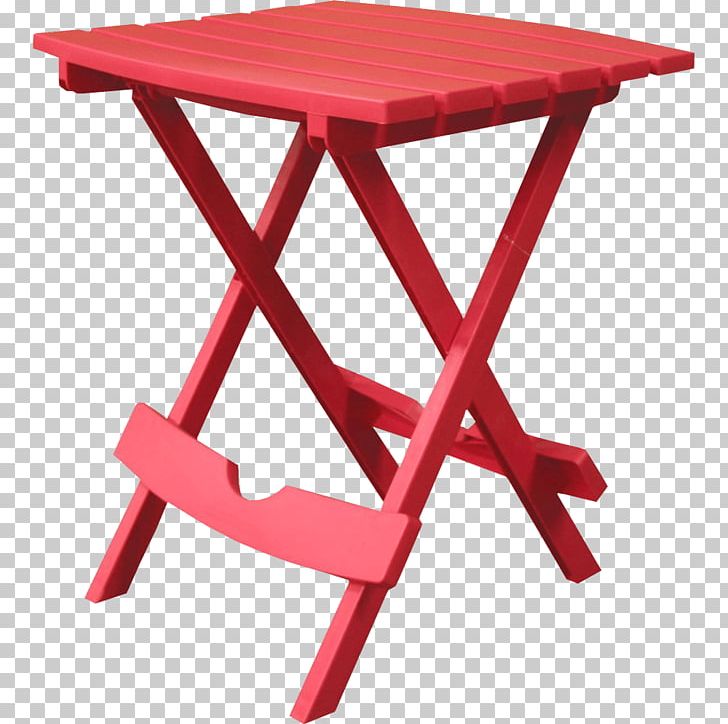 Bedside Tables Garden Furniture Patio PNG, Clipart, Adirondack Chair, Angle, Bedside Tables, Bench, Coffee Tables Free PNG Download