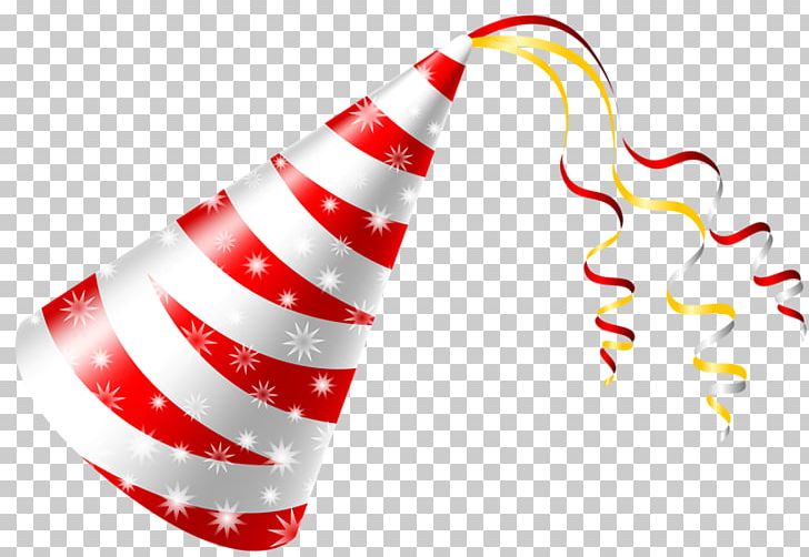 Birthday Illustration PNG, Clipart, Balloon, Birthday, Gift Ribbon, Golden Ribbon, Gold Ribbon Free PNG Download