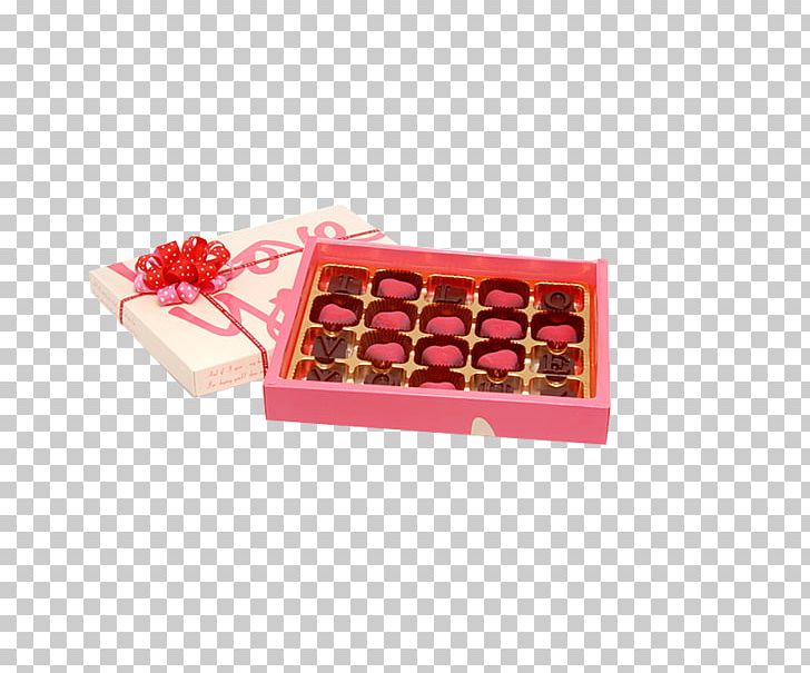 Box PNG, Clipart, Box, Chocolate, Chocolate Bar, Chocolate Cake, Chocolate Milk Free PNG Download
