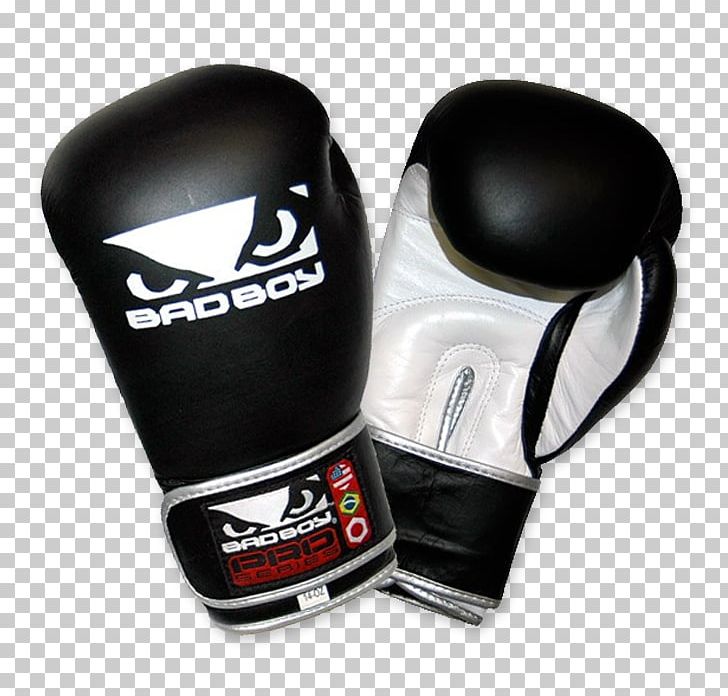 Boxing Glove Shop Sparring PNG, Clipart, Adidas, Bad, Bad Boy, Boxing, Boxing Equipment Free PNG Download