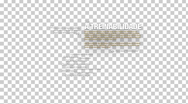 Brand Line Document Font PNG, Clipart, Art, Brand, Document, Line, Text Free PNG Download