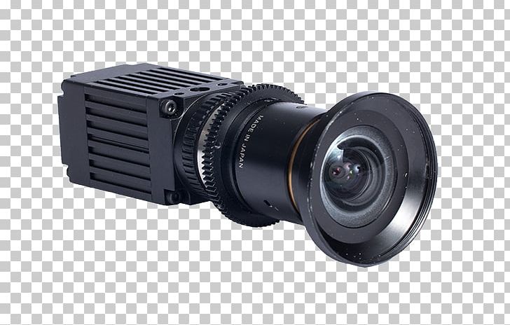 Camera Lens Canon Zoom Lens Digital Cameras PNG, Clipart, Angle, Business, Camera, Camera Lens, Cameras Optics Free PNG Download