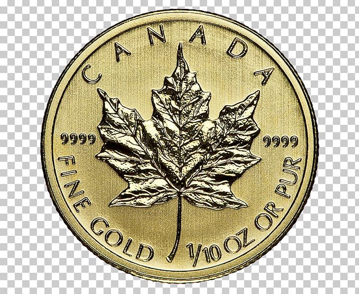 Canada Canadian Gold Maple Leaf Gold Coin PNG, Clipart, Bullion, Bullion Coin, Canada, Canadian, Canadian Gold Maple Leaf Free PNG Download