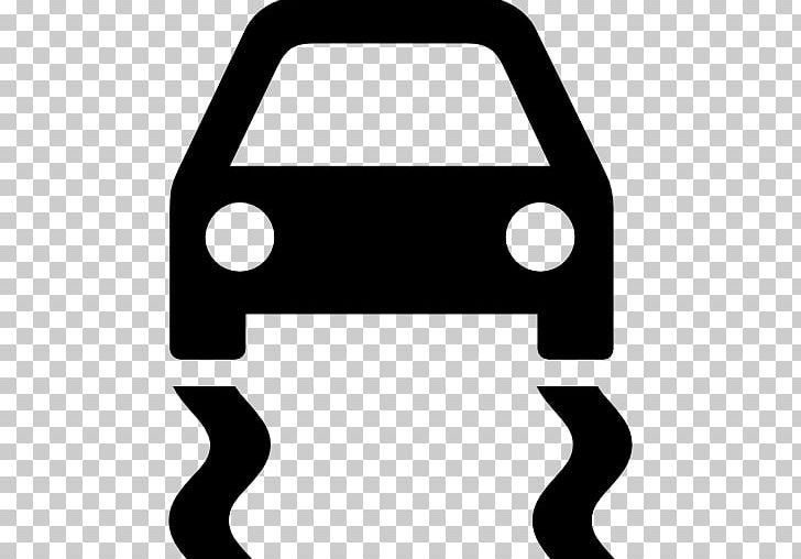 Car Computer Icons Vehicle Insurance Traffic Collision Accident PNG, Clipart,  Free PNG Download