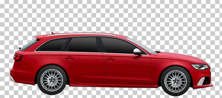 Car Vauxhall Motors Toyota Hilux Renault Clio Vehicle PNG, Clipart, Audi, Audi Rs, Audi Rs 6, Audi Rs 6 Performance, Automotive Design Free PNG Download