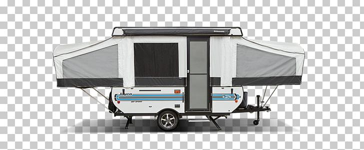 Caravan Campervans Popup Camper Tent PNG, Clipart, Automotive Exterior, Campervan Park, Campervans, Camping, Car Free PNG Download